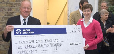 TrafRowCentre-PSmith-10.08