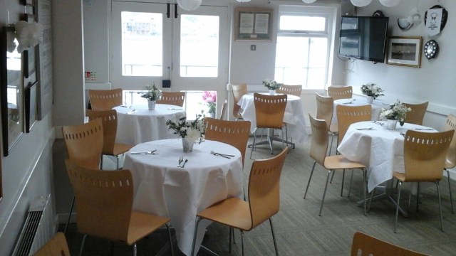 20150905_163703_resized (1)