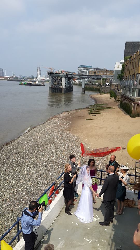 13384799_1190339081000789_370983942_n