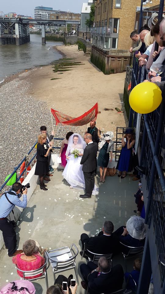 13391037_1190339091000788_1847495988_n