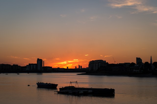 feast-rowing-club-156