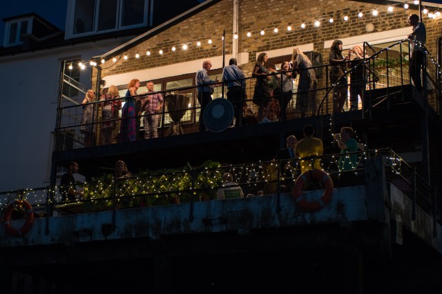 feast-rowing-club-158