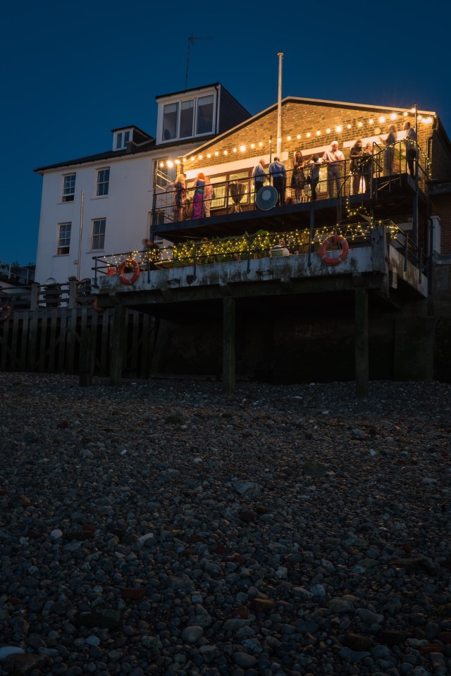 feast-rowing-club-164