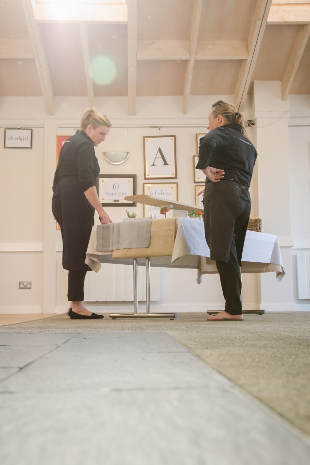 feast-rowing-club-59