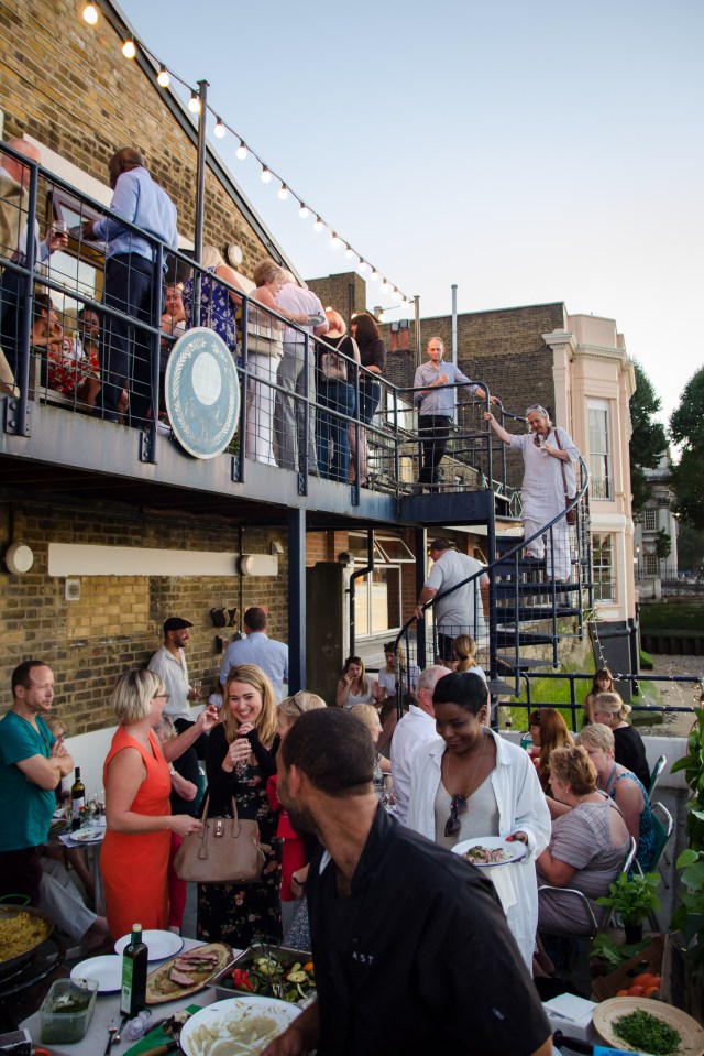 feast-rowing-club-87